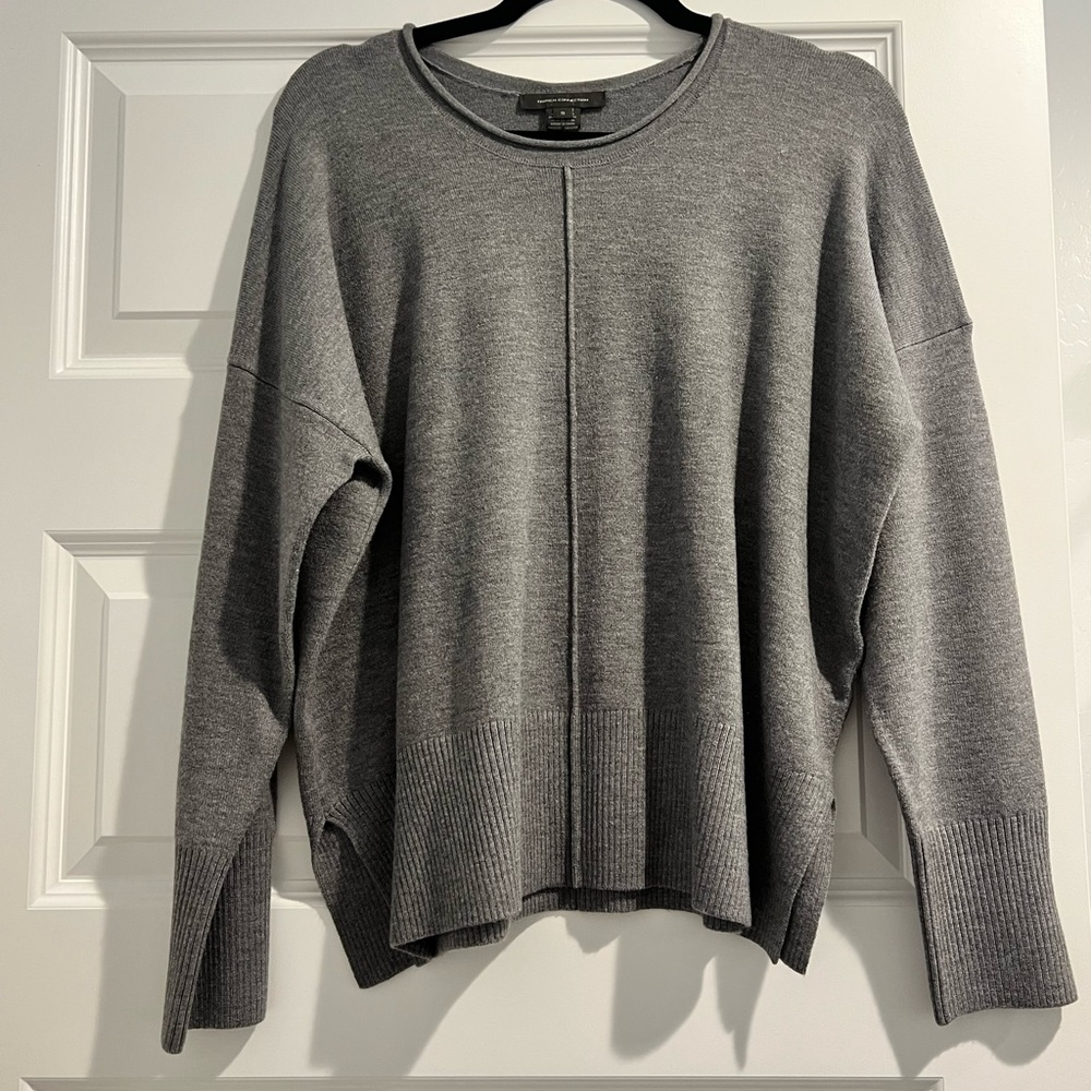 French Connection Sweater